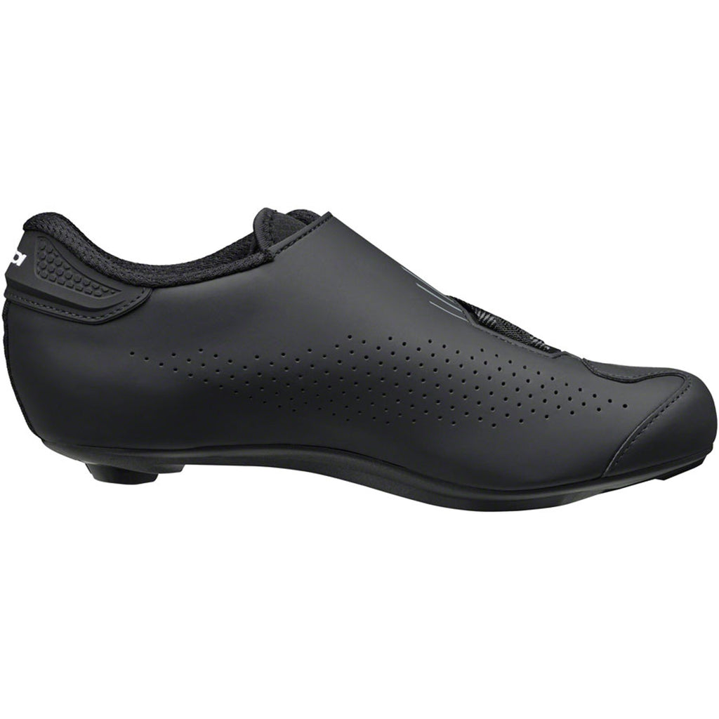 Prima Mega Road Shoes - Men's, Black/Black
