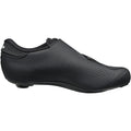 Prima Mega Road Shoes - Men's, Black/Black