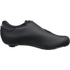 Prima Mega Road Shoes - Men's, Black/Black
