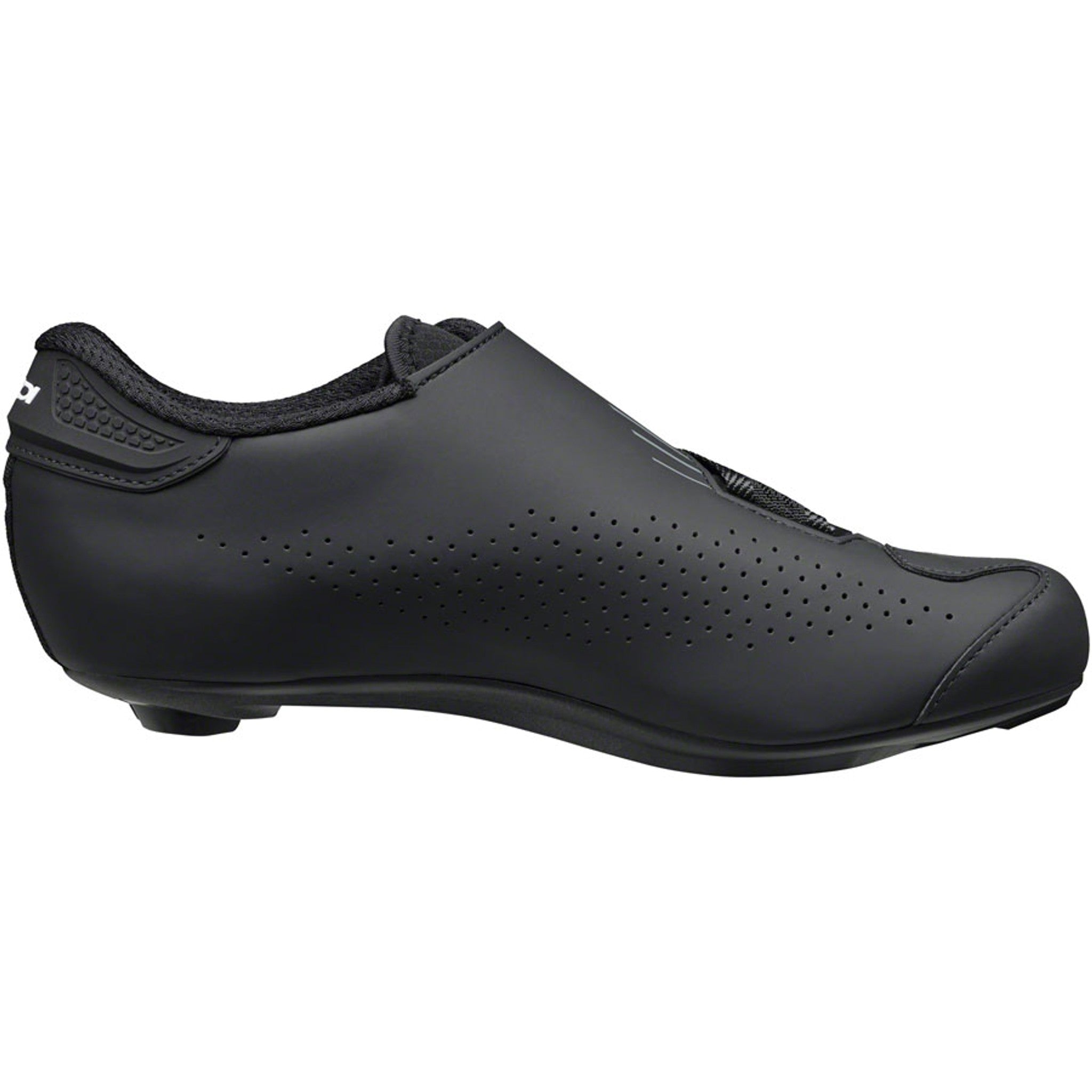 Prima Mega Road Shoes - Men's, Black/Black