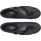 Prima Mega Road Shoes - Men's, Black/Black