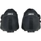 Prima Mega Road Shoes - Men's, Black/Black