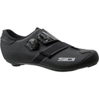 Prima Mega Road Shoes - Men's, Black/Black