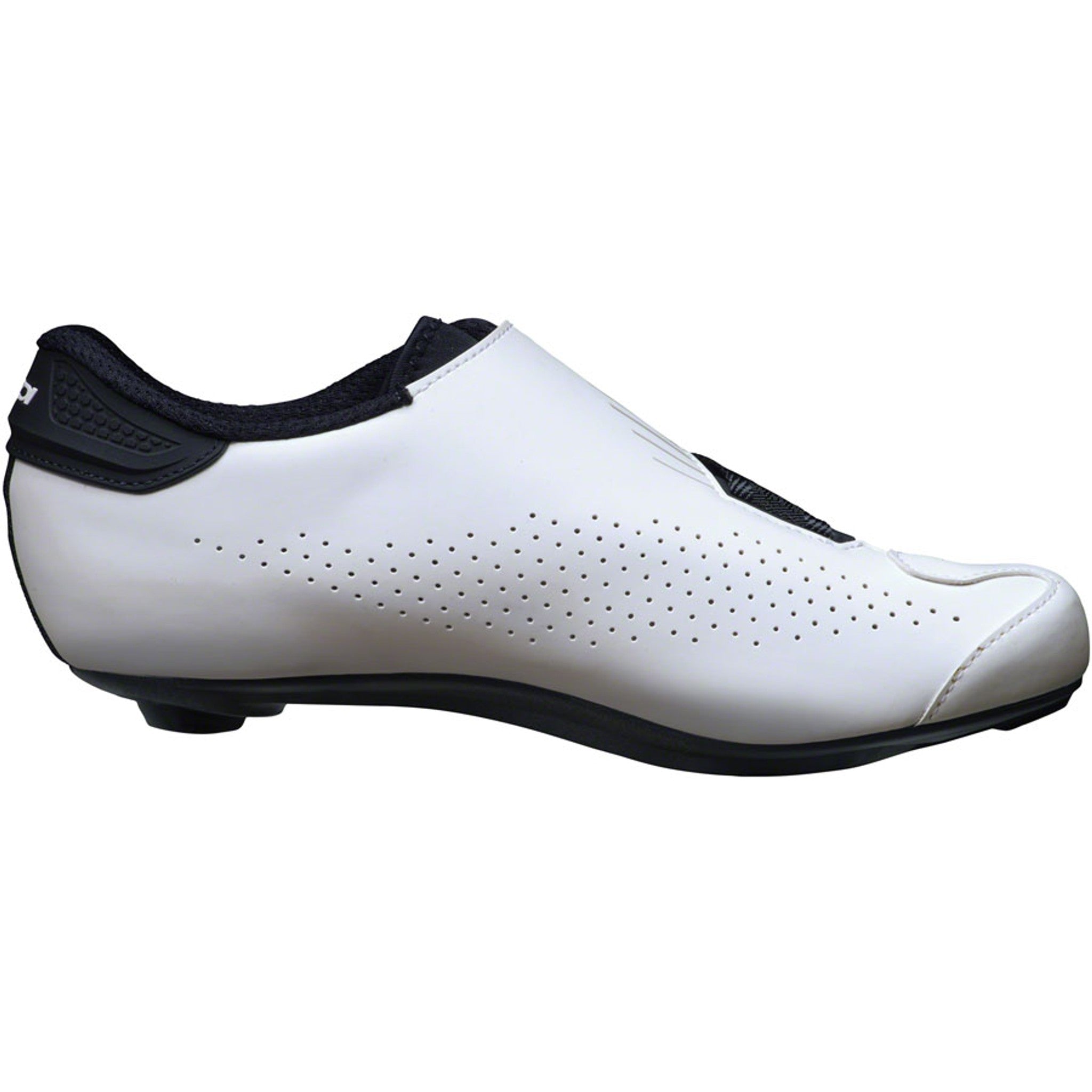 Prima Road Shoes - Women's, White/Black