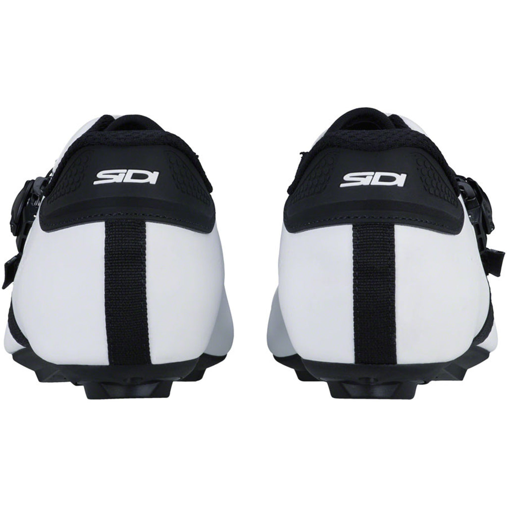 Prima Road Shoes - Women's, White/Black