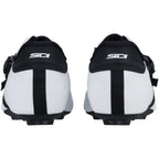 Prima Road Shoes - Women's, White/Black