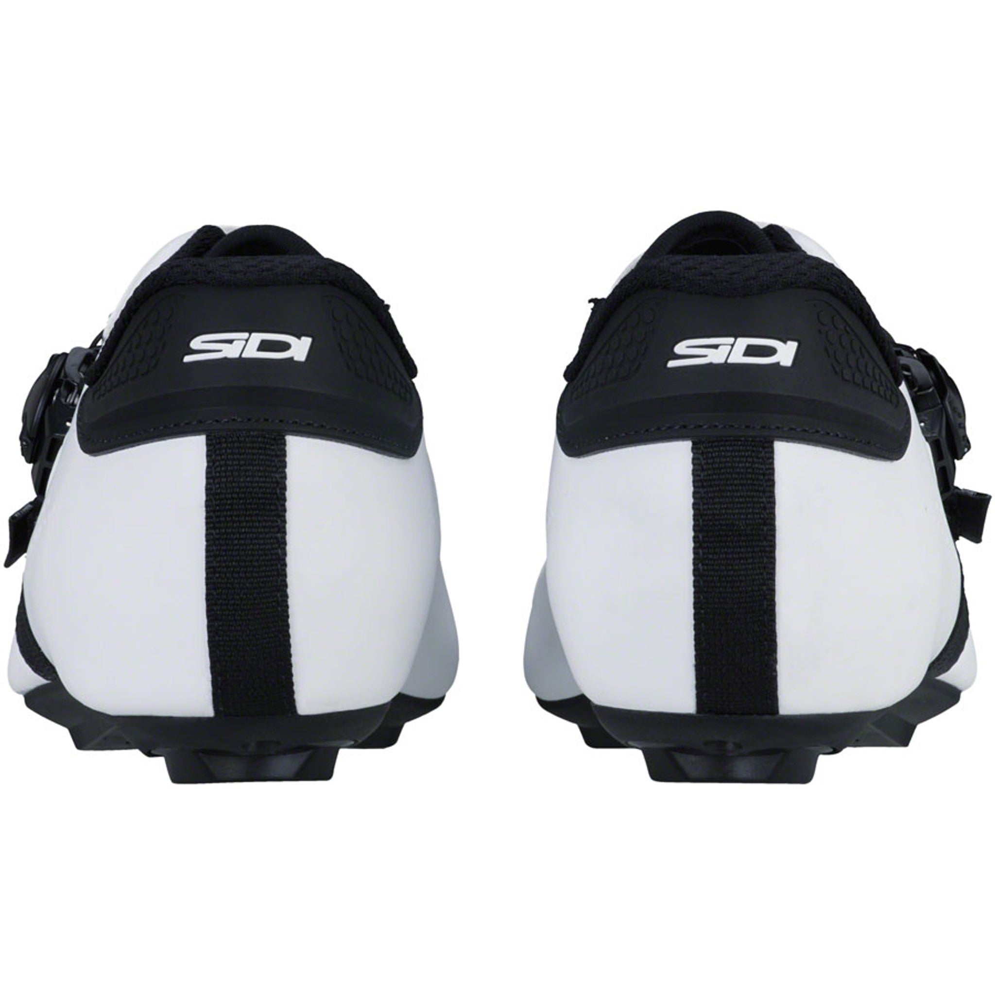 Prima Road Shoes - Women's, White/Black
