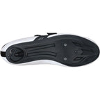Prima Road Shoes - Women's, White/Black