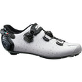 Wire 2S Road Shoes - Women's, White/Black