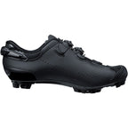 Tiger 2S Mountain Clipless Shoes - Black