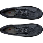 Tiger 2S Mountain Clipless Shoes - Black