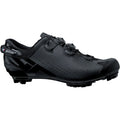 Tiger 2S Mountain Clipless Shoes - Black