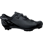 Tiger 2S Mountain Clipless Shoes - Black