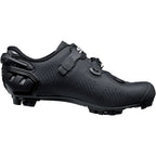 Drako 2S Mountain Clipless Shoes - Men's, Black