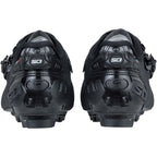 Drako 2S Mountain Clipless Shoes - Men's, Black