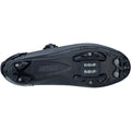 Drako 2S Mountain Clipless Shoes - Men's, Black