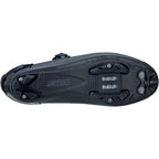 Drako 2S Mountain Clipless Shoes - Men's, Black