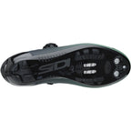 Eagle 10 Mountain Clipless Shoes - Men's, Green/Black