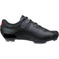 Eagle 10 Mountain Clipless Shoes - Men's, Black/Black