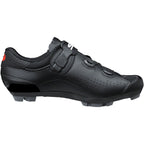 Eagle 10 Mega  Mountain Clipless Shoes - Men's, Black/Black