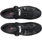 Eagle 10 Mountain Clipless Shoes - Men's, Black/Black