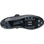 Eagle 10 Mountain Clipless Shoes - Men's, Black/Black
