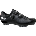Eagle 10 Mega  Mountain Clipless Shoes - Men's, Black/Black