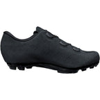 Speed 2 Mountain Clipless Shoes - Men's, Black