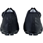 Speed 2 Mountain Clipless Shoes - Men's, Black