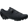 Speed 2 Mountain Clipless Shoes - Men's, Black