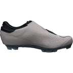 Aertis Mountain Clipless Shoes - Men's, Greige/Black