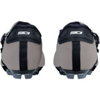 Aertis Mountain Clipless Shoes - Men's, Greige/Black