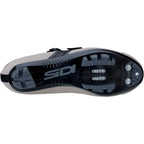 Aertis Mountain Clipless Shoes - Men's, Greige/Black