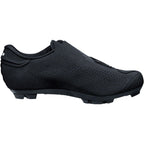Aertis Mountain Clipless Shoes - Men's, Black/Black