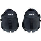 Aertis Mountain Clipless Shoes - Men's, Black/Black