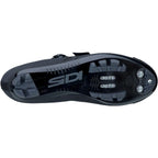 Aertis Mountain Clipless Shoes - Men's, Black/Black