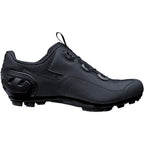 Gravel Clipless Shoes - Men's, Black