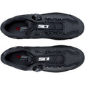 Gravel Clipless Shoes - Men's, Black