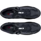 Gravel Clipless Shoes - Men's, Black
