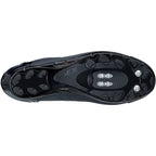 Gravel Clipless Shoes - Men's, Black
