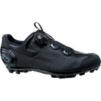 Gravel Clipless Shoes - Men's, Black