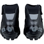 Frost Gore 2 Mountain Clipless Shoes - Men's, Black/Black