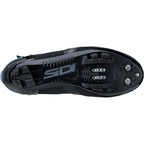 Frost Gore 2 Mountain Clipless Shoes - Men's, Black/Black