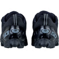 Turbo Mountain Clipless Shoes - Men's, Black/Black