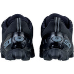 Turbo Mountain Clipless Shoes - Men's, Black/Black