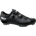 Eagle 10 Mountain Clipless Shoes - Women's, Black/Black