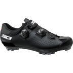 Eagle 10 Mountain Clipless Shoes - Women's, Black/Black