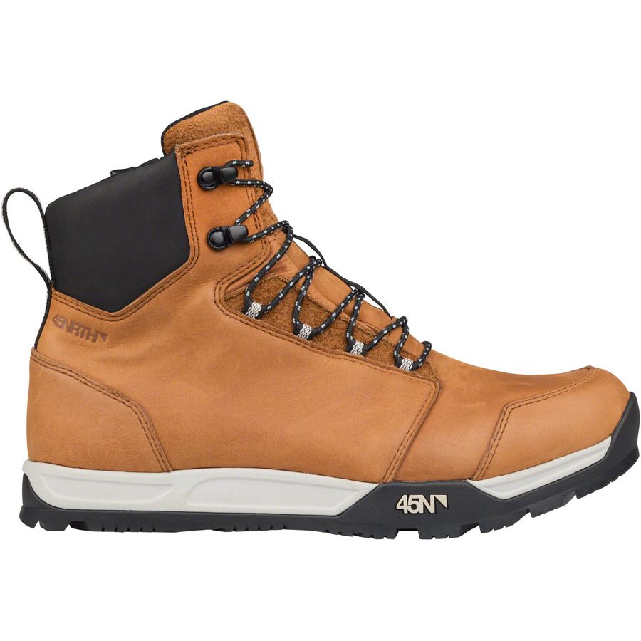 Oland Cycling Boot