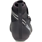 Nix Cycling Boot - Black/Black