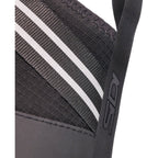 Nix Cycling Boot - Black/Black